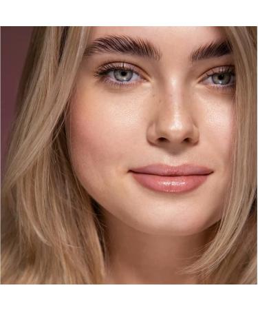 Hydrating Plumping Lip Oil Duo - Pink & Cherry | Moisturizing, Non-Sticky Lip Care - Buy Online on SooperMarket.com