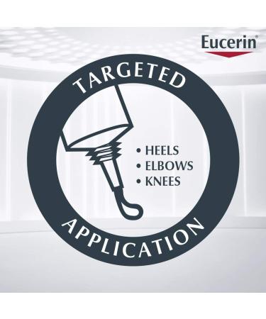 Eucerin Roughness Relief Spot Treatment - Fragrance-Free, 2.5 oz (71 g) - Buy Online on SooperMarket.com