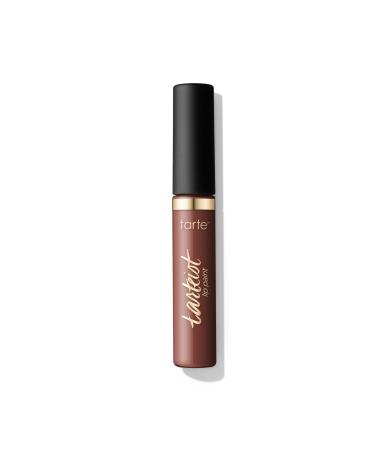 Mavvel SIXNE tarteist quick dry matte lip paint - fortune