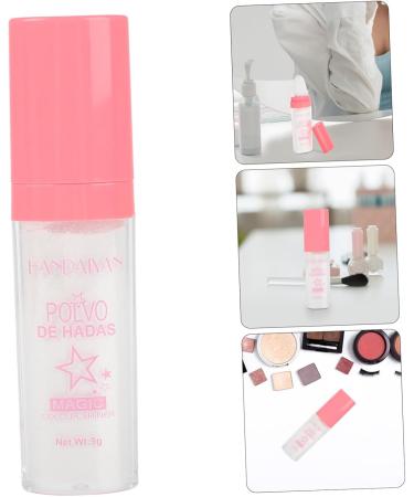 Mikinona Contouring Blush Blouses for Highlighter Glowsticks Makeup Tools Makeup Blush White Powder - Buy Online on SooperMarket.com