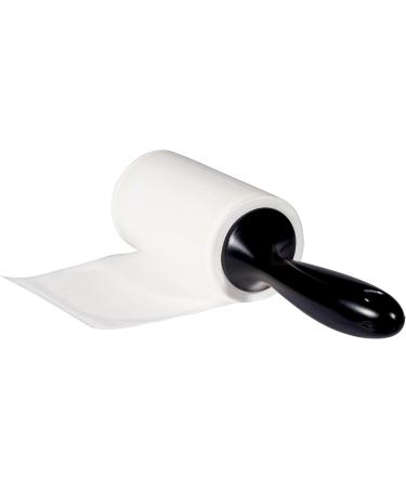 Scotch 838R-60 Pet Hair Roller - 60 Sheets | Best for Pet Hair Removal - International Shipping Available - Buy Online on SooperMarket.com