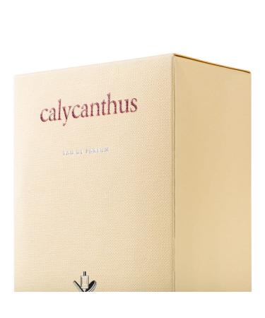 Acca Kappa Eau De Parfum - Calycanthus - Buy Online on SooperMarket.com