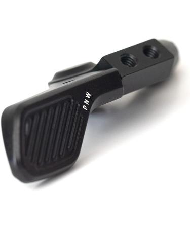 PNW Components Puget MTB Dropper Lever Kit with Jagwire Cables - 1x Shifter - Buy Online on SooperMarket.com