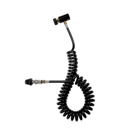 Tippmann H-01 Remote Line