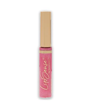 SeneGence LipSense Liquid Lip Color - Summer Love 0.25 oz