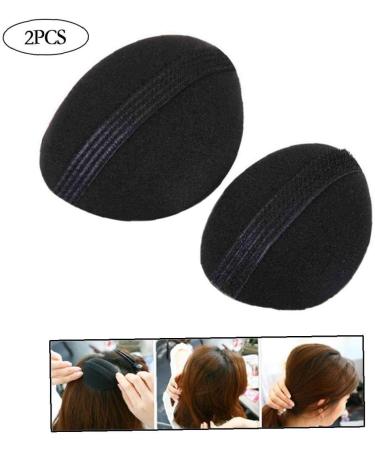 Tossper 2-in-1 Volume Hair Styler - Betlehive Hair Clips & Braid Tools for Women - Premium Hair Styling Accessories | International Shipping Available - Buy Online on SooperMarket.com