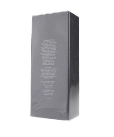 Abercrombie & Fitch Fierce for Men Eau de Cologne Spray 3.4 Ounce - Buy Online on SooperMarket.com
