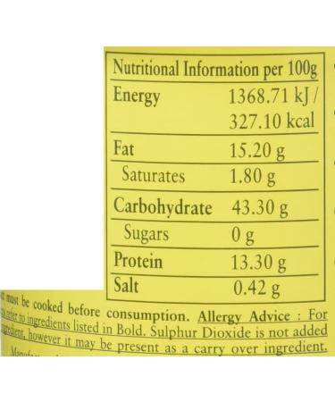 Bolst's Curry Powder Mild 100g - Authentic Indian Spice Blend - Buy Online on SooperMarket.com