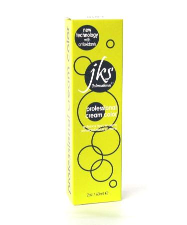 JKS CT-9GG / Very Light Intense Golden Blonde / 9.33 by JKS Official Site