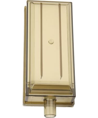 Oxygen Concentrator Filter Prevent Damage Portable Oxygenerator Filter Cartridge Remove Impurities for Upgrade - Buy Online on SooperMarket.com