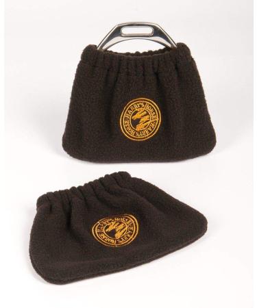 Harry's Horse Beugel Protective Fleece Shorts - Comfortable & Durable Riding Gear (Size: Aantal) - Shop Internationally - Buy Online on SooperMarket.com