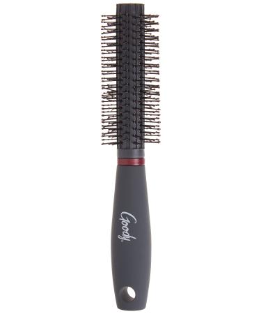 Goody Smart Classics Medium Round Brush
