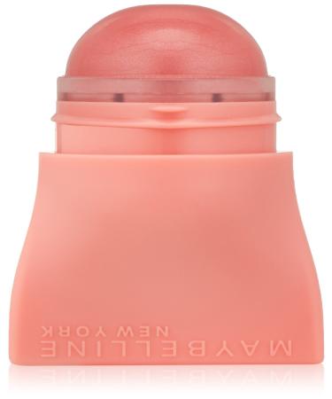 Maybelline New York Baby Skin Instant Cheek Flush Blush  Pinking of You  0.16 Ounce Pinking of You 0.16 Ounce