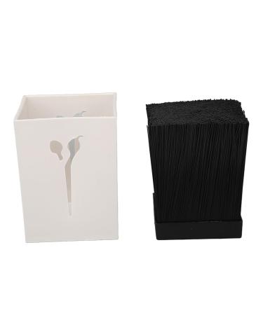 Hairdressing scissors holder non-slip scissors holder secure hold space-saving hairdressing scissors holder for tweezers