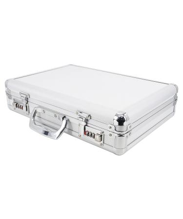 AISITESY 104 Trial Lens Set | Optometry Equipment | Optical Trial Lens Set with Free Trial Frame | Best for Eye Care Professionals - Buy Online on SooperMarket.com
