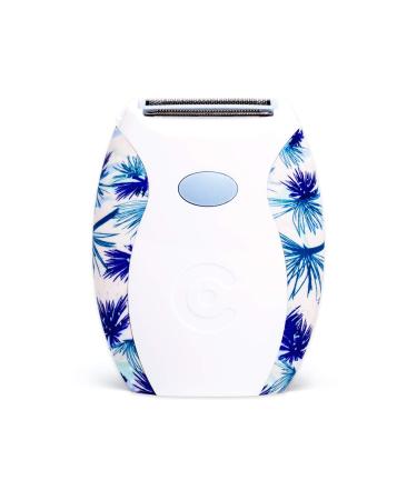 Buy Palmperfect Electric Shaver | Patterns Vary | Fast Shipping - Buy Online on SooperMarket.com
