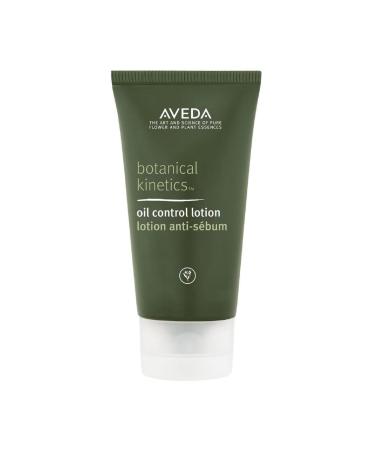 Aveda Botanical Kinetics Oil Control Lotion 50ml 1.7oz