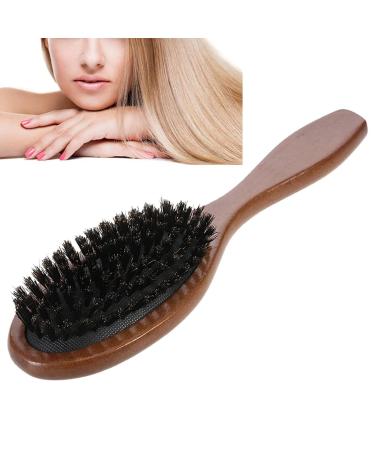 Beard Brush for Men - Grooming & Care | Facial Cleaning & Shaving Brush Combo - Buy Online on SooperMarket.com