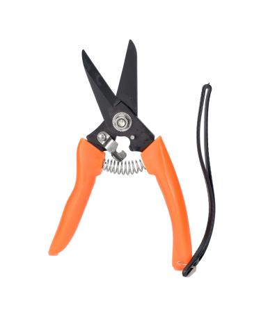 Footrot Shears Goats Hoof Trimmers for Sheep and Lambs Hooves Daily Trimming