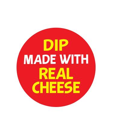 Mr. Salty Pretzels 'N Cheesy Dip Snack Packs - 72 Packs, 12 Boxes - Delicious Savory Snack for On-The-Go Convenience - Buy Online on SooperMarket.com