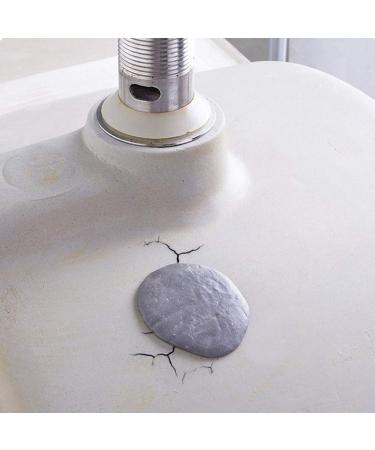 Epoxy Putty All Purpose Industrial Strength Clay Connector Repair For Repairing Leaking Pipes Tanks And For Va Drain Cleaner Sticks Shower - Buy Online on SooperMarket.com
