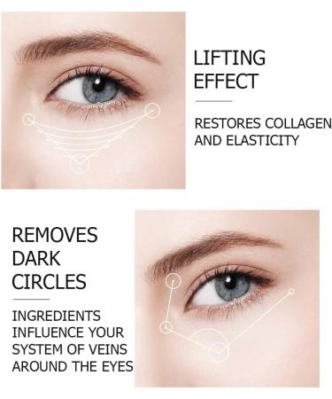 VENZEN Niacinamide Advanced Hydrating Brightening Natural Clears Pores Essence Moisturizing - Buy Online on SooperMarket.com