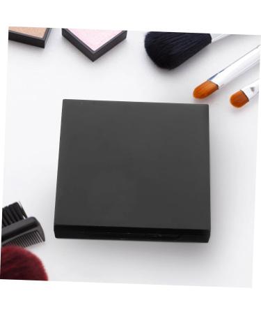 Buy Empty Blush & Eyeshadow Palette Case - Blush Box Storage for Cosmetics - International Shipping Available - Buy Online on SooperMarket.com