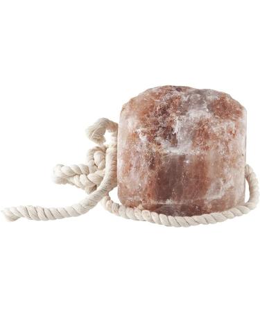 PFIFF 101744 Himalayan Salt Lick - 500g Mineral Stones (Set of 5) for Healthy Livestock - International Shipping Available - Buy Online on SooperMarket.com