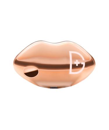 Dr Dennis Gross DRx SpectraLite LipWare Pro