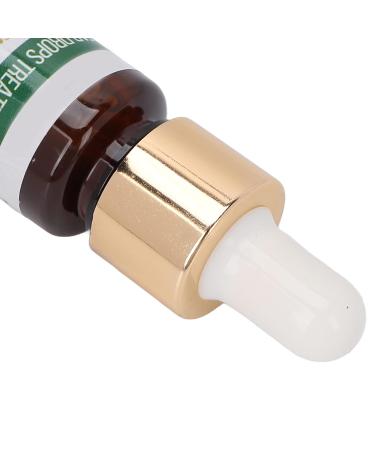 Ear Ringing Remedy Drops 20ml - Temporary Relief for Ringing, Buzzing, Roaring, and Humming Sounds in the Ears - Buy Online on SooperMarket.com