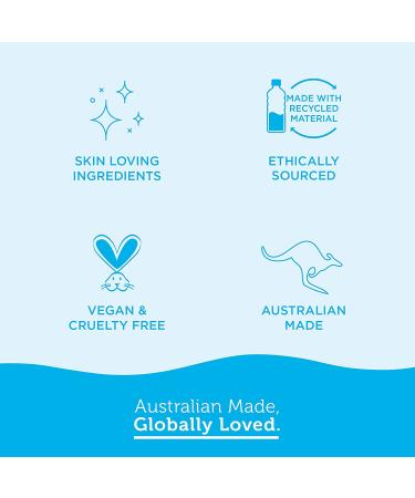 Bondi Sands PURE Self-Tanning Drops with Hyaluronic Acid - Fragrance Free, Cruelty Free, Vegan | 1.35 Oz - Buy Online on SooperMarket.com