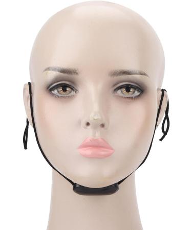 Electric Devices Sleep Strips: Nose Breathing Aid Chin Massage Machine - Buy Online on SooperMarket.com