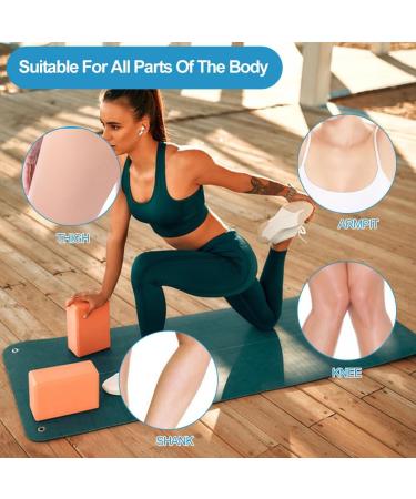 Thigh Rescue Anti Friction Stick 23g Waterproof Running Chafe Stick Anti Chafe Stick Anti Chafing Cream Anti Chafe Balm.Anti Chafing Stick Waterproof Glide Anti Chafing Stick for Heel Lower Arm Thigh - Buy Online on SooperMarket.com