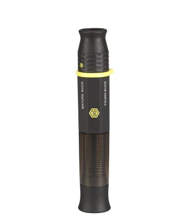 Hunters Specialties Nemesis Deer Call