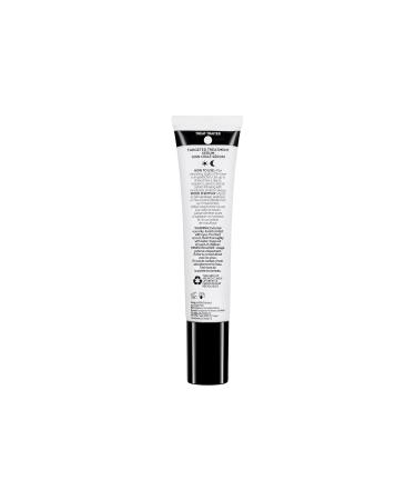 Buy INKEY List Succinic Acid Treatment Blemish & Oil Control 1% Salicylic Acid 0.50 fl oz - International Shipping Available - Buy Online on SooperMarket.com