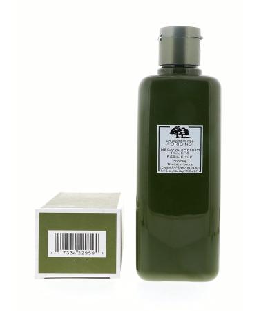 Mega-Mushroom Relief & Resilience Soothing Lotion - Calm and Nourish Your Skin - Buy Online on SooperMarket.com