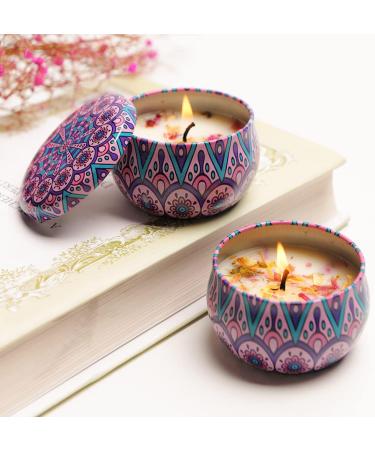 MIYYET Happy Birthday Gifts For Women - 12 Piece Relaxing Spa Gift Basket for Mom, Wife, Sister, and Friends - Top Birthday Present for Her - Buy Online on SooperMarket.com