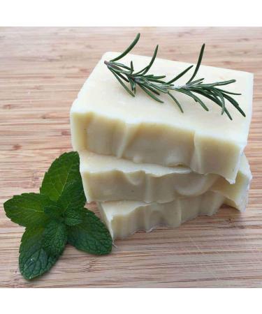 Hydrogenated Vegetable Oil 7.06oz | Cosmetic Wax for DIY | Emollient & Stabilization Agent for Craft Projects - Buy Online on SooperMarket.com