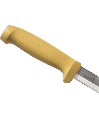 Hultafors 380070U Chisel Knife STK - Buy Online on SooperMarket.com
