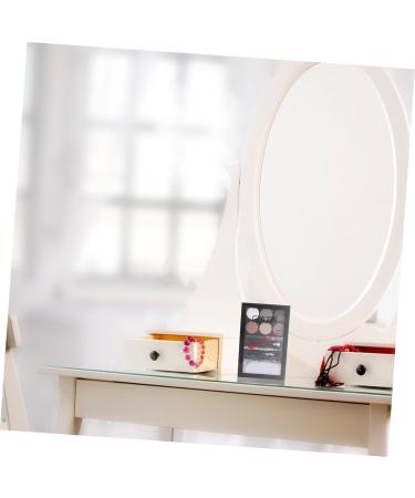 Gogogmee 1 Set Eyebrow Powder Set Eyebrow Brush Brow Pencil Eyebrow Filler Female Makeup Miss Six Colors 1 count (Pack of 1) As Shown - Buy Online on SooperMarket.com