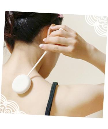 OSALADI Makeup Tool Pores Cleansing Puff Toner Puff Sponge Dry Wet Beauty Sponge Cosmetic Sponge Puff Face Washing Sponge Cosmetics Beauty Sponge Cosmetic Wash Pad Make up Foundation - Buy Online on SooperMarket.com