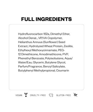 IGK BEACH CLUB Touchable Texture Spray | Hold + Volume + Lightweight | Vegan + Cruelty Free | 5 Ounce (Pack of 2) - Buy Online on SooperMarket.com