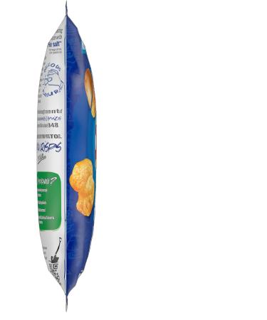 Walkers Less Salt Mild Cheese & Onion 6pk - Buy Online on SooperMarket.com