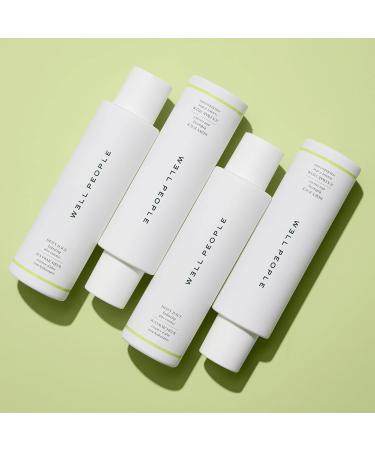 Well People Dewy Juice Hydrating Aloe Essence | Vegan & Cruelty-Free Toner for Refreshing Soothing Skin International Shipping Available - Buy Online on SooperMarket.com