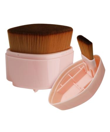 Sunscreen Applicator For Kids Sunscreen Brush Applicator Easy To Apply Body Lotion Applicator Sunscreen Lotion Applicator Sunscreen Brush Sun Cream Applicator For Children Adults Pink
