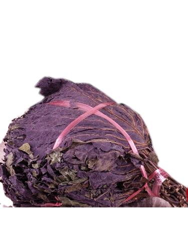 cn herb 250g Perilla Leaves Are Sessile and Dried Perilla