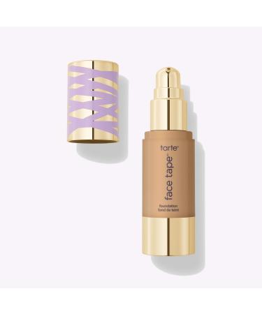 TARTE Face Tape Foundation 35G MEDIUM GOLDEN