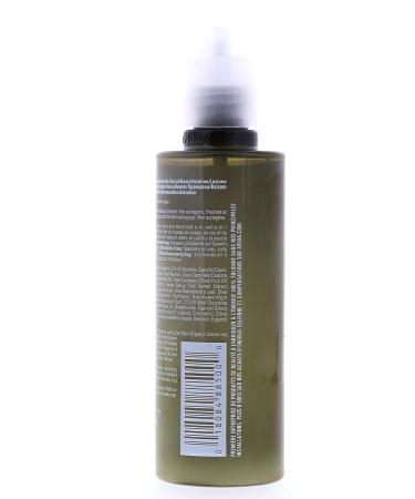 Aveda Botanical Kinetics Hydrating Lotion - Natural Hydration for Radiant Skin - Buy Online on SooperMarket.com