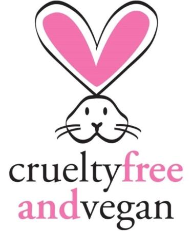 Heathcote & Ivory In the Garden Hand Wash | Refine & Refresh Hands | Infused With Vitamins A & E | Cruelty Free & Vegan Friendly | 500ml - Buy Online on SooperMarket.com