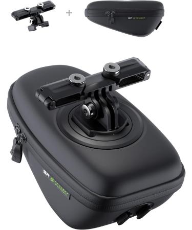 Buy SP Connect Saddle Case Set Single | International Shipping Available - Best Price & Quality - Buy Online on SooperMarket.com